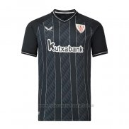 Camiseta Athletic Bilbao Portero 1ª 2023-2024