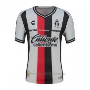 Camiseta Atlas 2ª 2026-2027