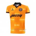 Camiseta Bohemian 2ª 2026