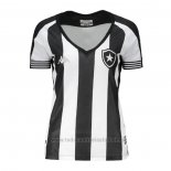 Camiseta Botafogo 1ª Mujer 2020-2021