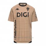 Camiseta Cadiz 3ª 2026-2027