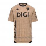 Camiseta Cadiz 3ª 2026-2027