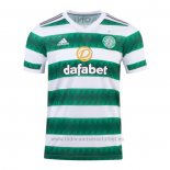 Camiseta Celtic 1ª 2022-2023