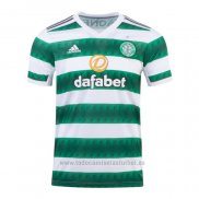 Camiseta Celtic 1ª 2022-2023
