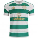 Camiseta Celtic 1ª 2026-2027