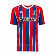 Camiseta Colo-Colo 3ª 2025
