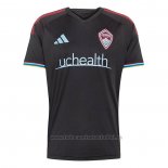 Camiseta Colorado Rapids 1ª 2026