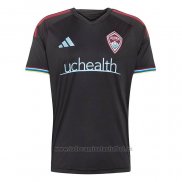 Camiseta Colorado Rapids 1ª 2026