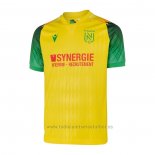 Camiseta FC Nantes 1ª 2026-2027