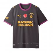 Camiseta Galatasaray 3ª 2026-2027
