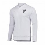 Camiseta Hibernian Aniversario Manga Larga 2025-2026