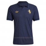 Camiseta Juventus 3ª Authentic 2024-2025