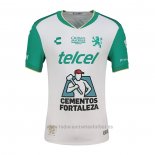 Camiseta Leon 2ª 2026-2027
