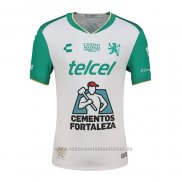 Camiseta Leon 2ª 2026-2027