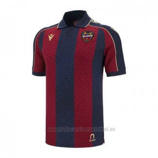 Camiseta Levante 1ª 2025-2026