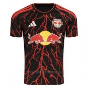 Camiseta New York Red Bulls 1ª 2026