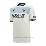 Camiseta Osasuna 2ª 2026-2027