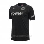 Camiseta Osasuna 3ª 2026-2027