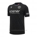 Camiseta Osasuna 3ª 2026-2027