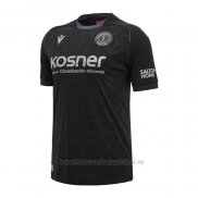 Camiseta Osasuna 3ª 2026-2027