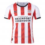 Camiseta PSV 1ª 2025-2026