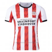 Camiseta PSV 1ª 2025-2026