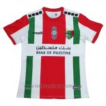 Camiseta Palestino Deportivo 2ª 2019-2020 Tailandia