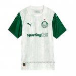 Camiseta Palmeiras 2ª 2025