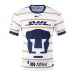 Camiseta Pumas UNAM 1ª 2024-2025