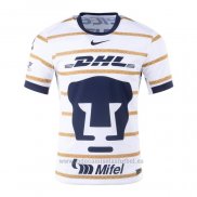 Camiseta Pumas UNAM 1ª 2024-2025