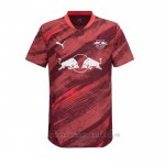Camiseta RB Leipzig 2ª 2024-2025