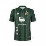 Camiseta Racing de Santander 2ª 2026-2027