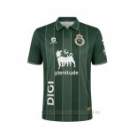 Camiseta Racing de Santander 2ª 2026-2027
