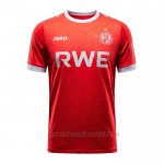 Camiseta Rot-Weiss Essen 1ª 2026-2027