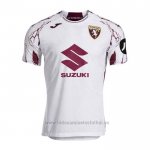 Camiseta Turin 2ª 2025-2026