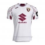 Camiseta Turin 2ª 2025-2026
