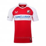 Camiseta Utrecht 4ª 2024-2025