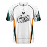 Camiseta Venezia 2ª 2024-2025