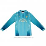 Camiseta Venezia 3ª Manga Larga 2024-2025