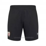 Pantalones Athletic Bilbao 1ª 2025-2026