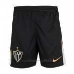 Pantalones Atletico Mineiro 1ª 2026