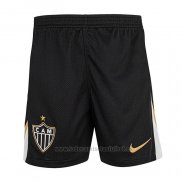 Pantalones Atletico Mineiro 1ª 2026