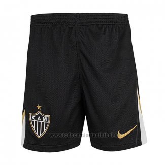 Pantalones Atletico Mineiro 1ª 2026