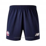 Pantalones Lille 1ª 2025-2026