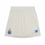 Pantalones Porto 3ª 2025-2026