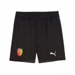 Pantalones RC Lens 2ª 2025-2026