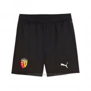 Pantalones RC Lens 2ª 2025-2026