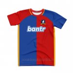 Camiseta AFC Richmond 1ª 2023
