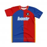 Camiseta AFC Richmond 1ª 2023