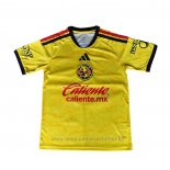 Camiseta America 1ª 2026 Tailandia